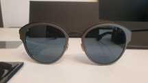 Ochelari Christian Dior dama originali