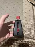 Mouse Bungee Zowie Camade