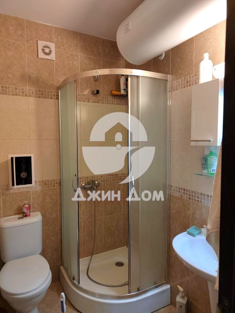 Продава се Двустаен апартамент в с. Равда, Област Бургас - 60 кв.м за 1210 €/кв.м - Снимка #4