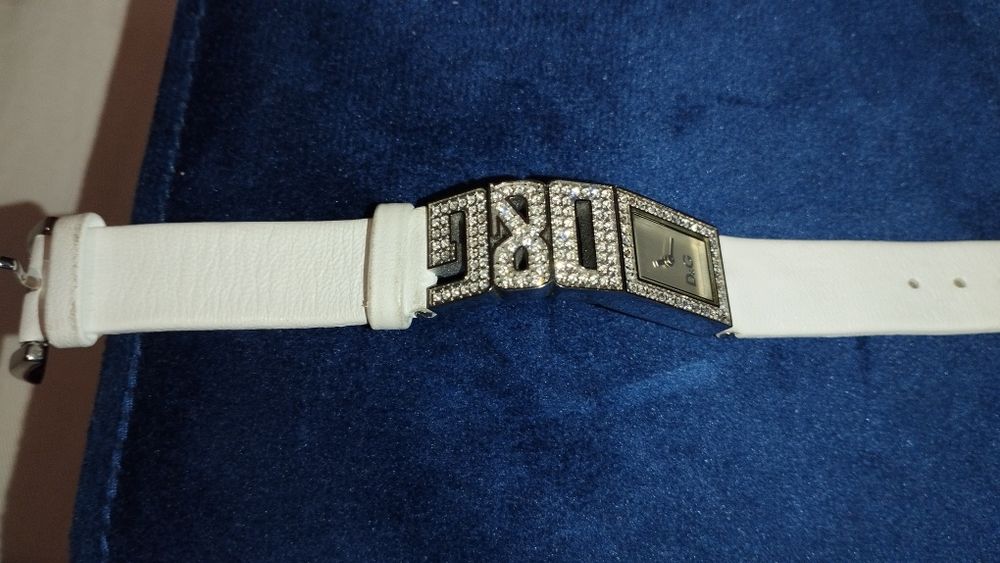 Ceas Dolce & Gabbana Damă