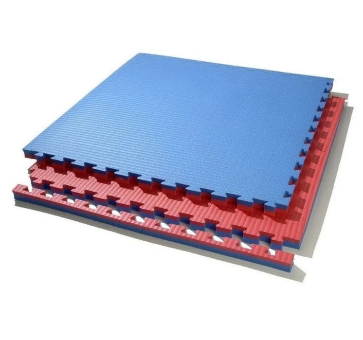 Маты татами не дорого