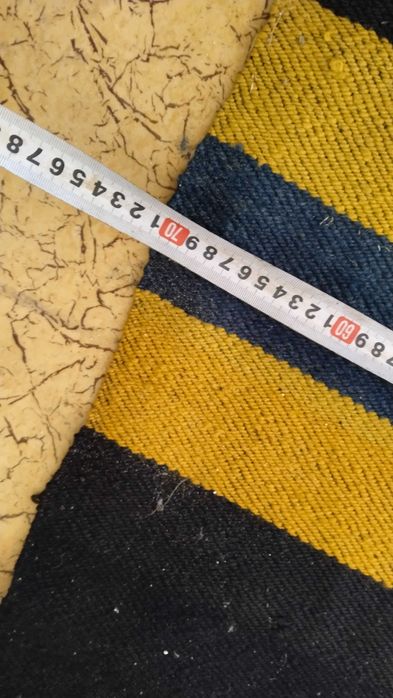 Черги битови нови