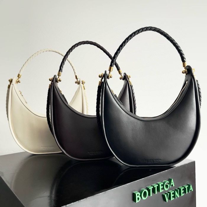 Geanta Bottega Veneta