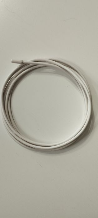 Термодатчик для тёплого пола