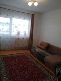 Vând apartament Floresti