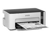 Принтер EPSON m1100 сотилади!!!