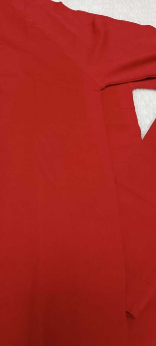 Maleta si colanti termici