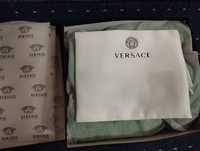 Versace oyoq kiyim