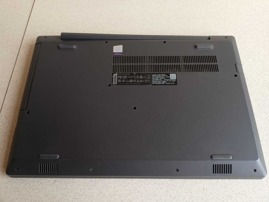 Elemente Lenovo V130-15IGM V130-15IKB