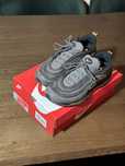 Оригинални Nike air max