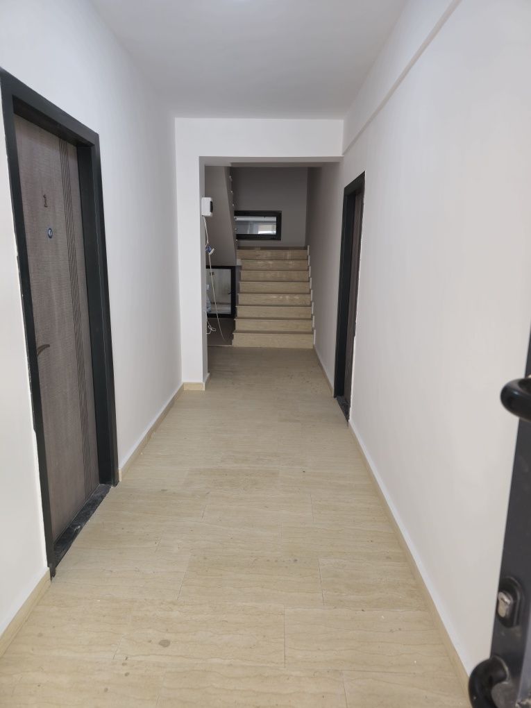 Apartamente  2-3 camere Andronache Colentina
