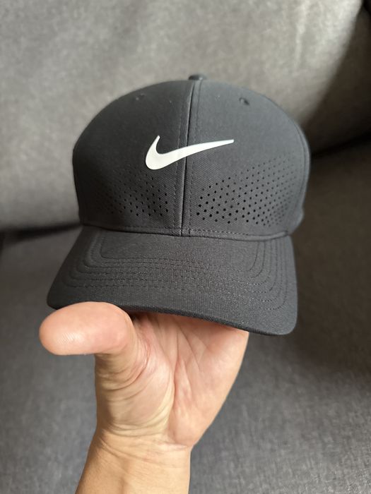 Nike Dry Fit ADV Rise Шапка