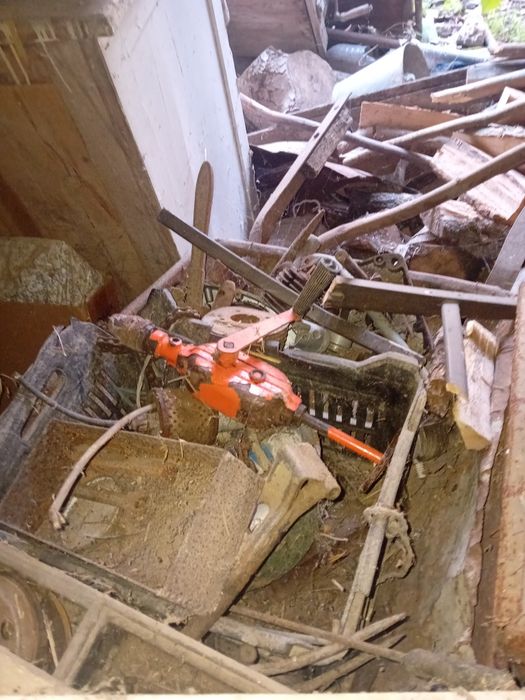 Продава се балкан 50