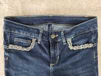 Jeans dama Liu Jo