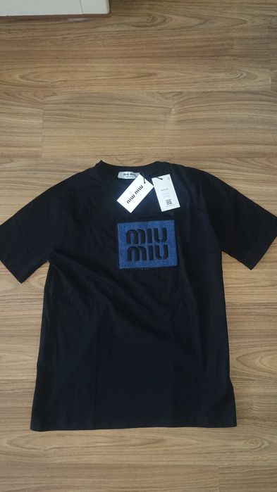 Compleu trening Dama