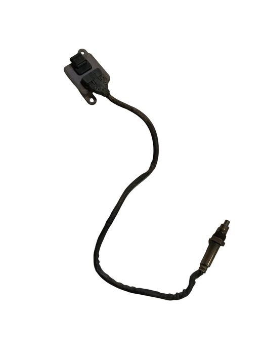 Senzor NOX MERCEDES-BENZ C-CLASS W205 2013 - > A0009053503