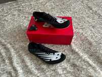 Cuie atletism New Balance