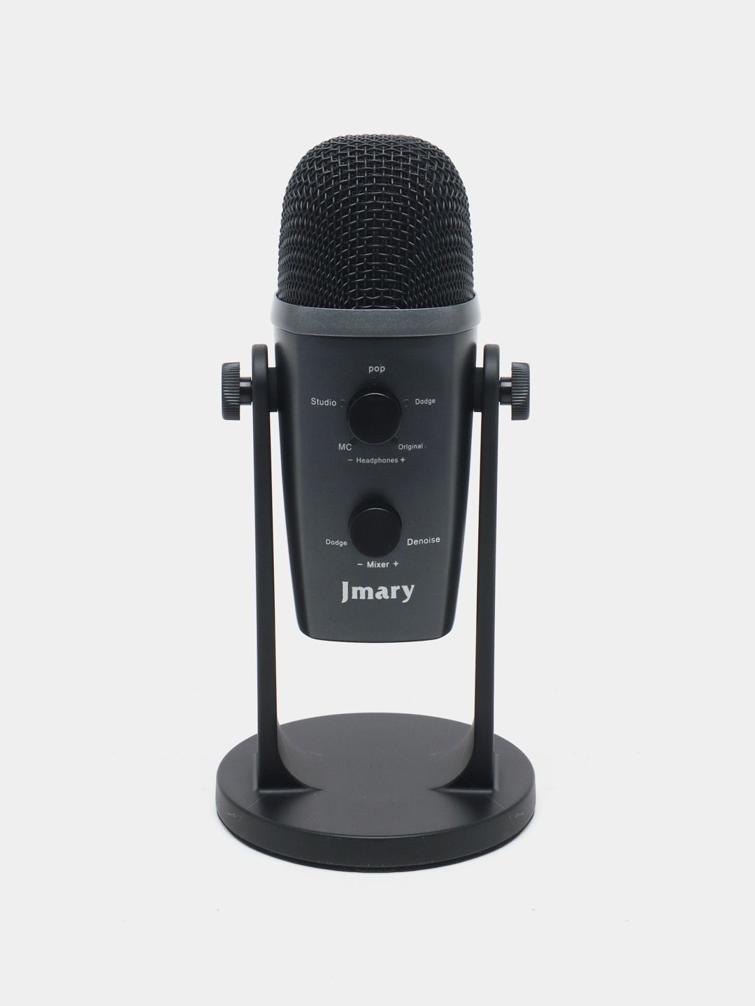 Jmary MC pw 10 mikrofon