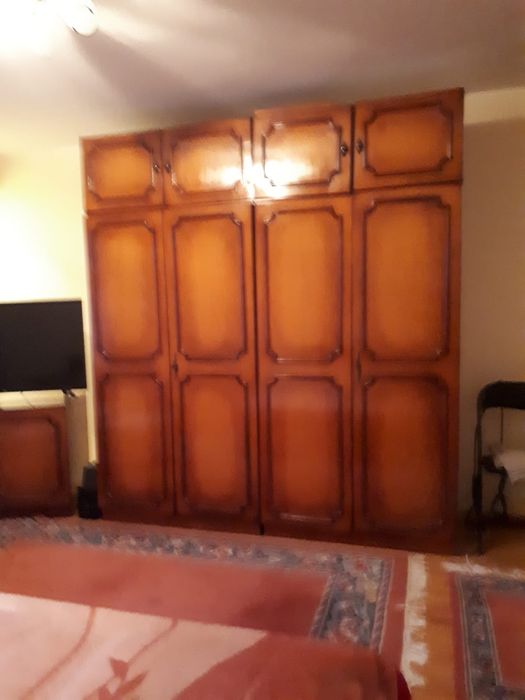 Mobila second hand pentru dormitor