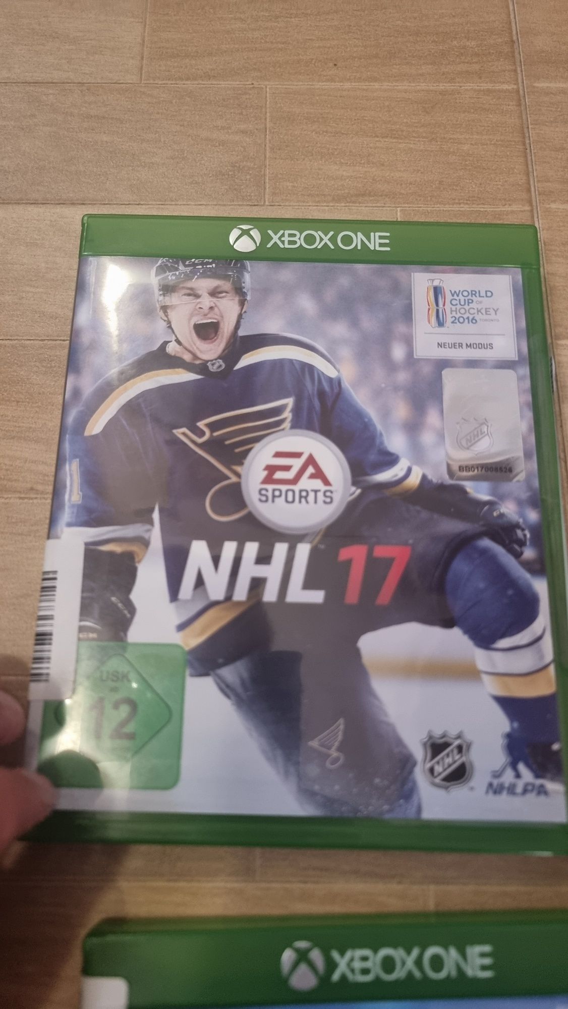 Игри за Xbox One, One S/X, Xbox Series X