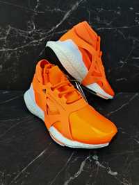 Adidași Adidas UltraBOOST 21 Stella McCartney *cool*orange*vară*design