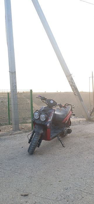 СРОЧНО,Состояние нормальное