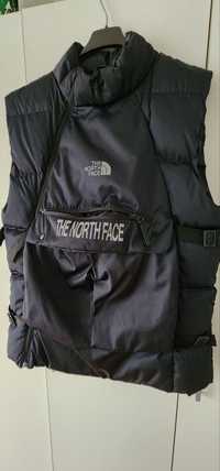 Vesta The North Face