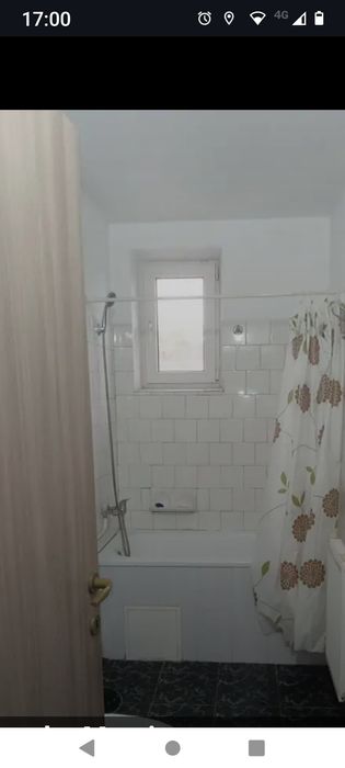 Apartament cu 2 camere