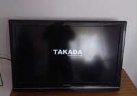 Телевизор Takada 32''