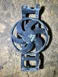 Termocupla/Electroventilator Dacia Logan 1.4