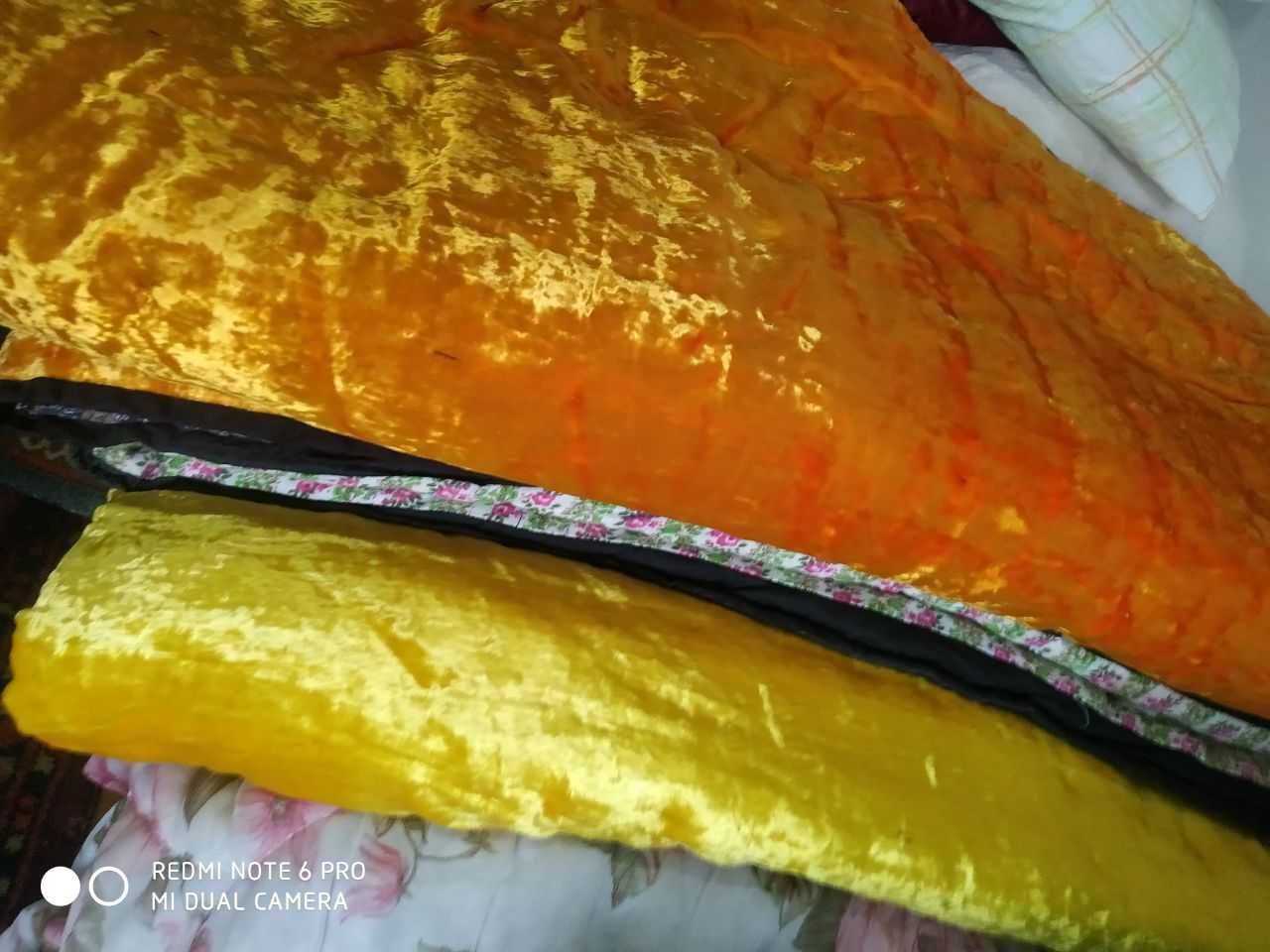 Отдам   даром  приданое  для  свадьбы