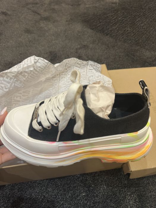 Дамски Обувки Steve Madden