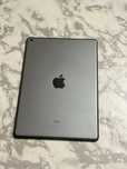 Ipad 7 pentru piese