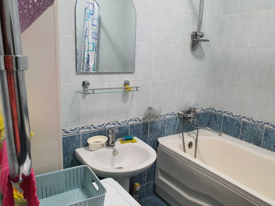 Аренда .Госпитальный .Хуавей