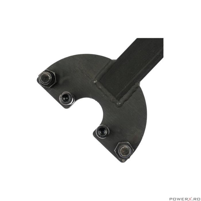 Cheie reglabila pentru blocare arbore cotit, compatibil cu Audi,