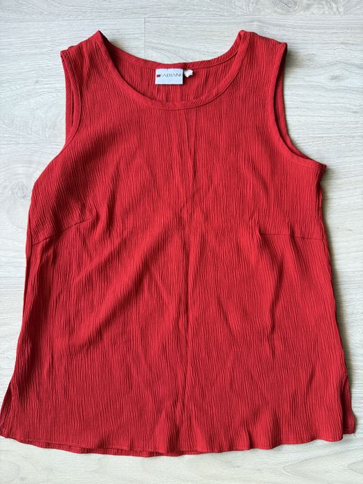 Maiou rosu, marime M