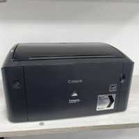 Принтер Canon LBP3010B