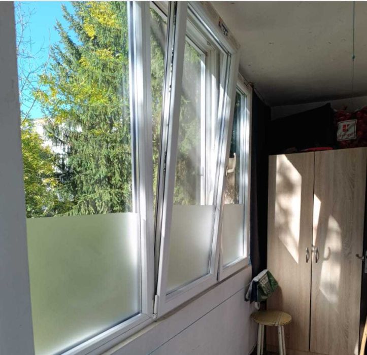 Apartament 2 camere in Manastur, Str. Gr.Alexandrescu etaj 1/4