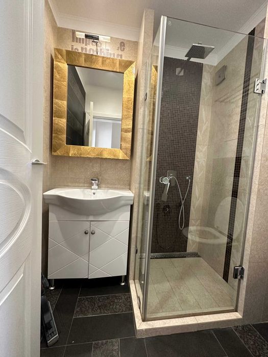 Дава се под наем Двустаен апартамент в София, Манастирски ливади - 74 кв.м за 675 € - Снимка #8