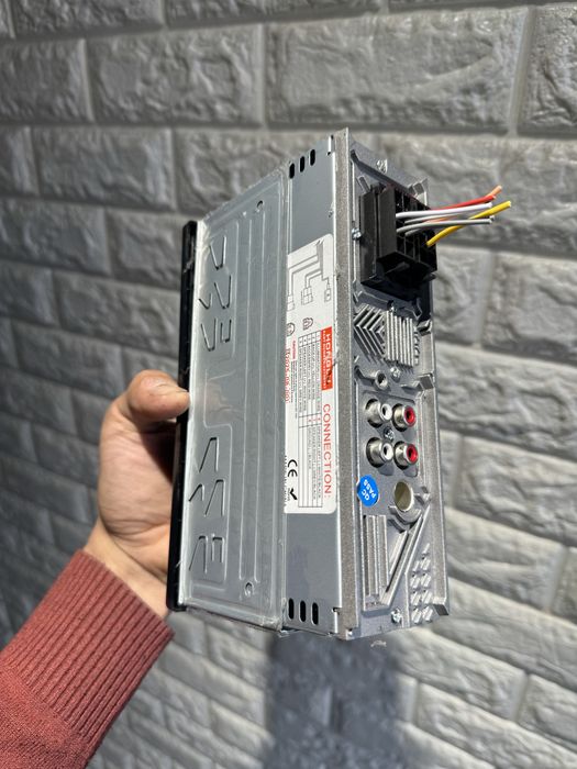 damas mafon 2025 yengi