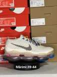 Adidasi Nike Vapormax Scorpion Tn originali