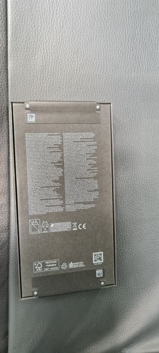 Samsung s25 ultra 512GB Sigilat