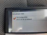 Gps Garmin Nuvi 2508