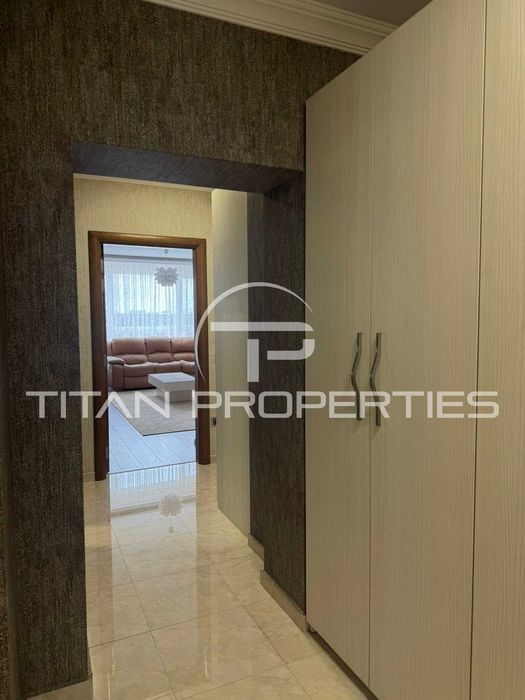 Продава се Многостаен апартамент в София, Студентски град - 223 кв.м за 2557 €/кв.м - Снимка #13