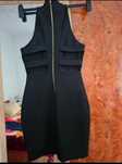 Rochie eleganta de Dama brand  BsB, mărimea Xs