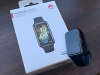 Смарт часы Huawei Band 7 новый