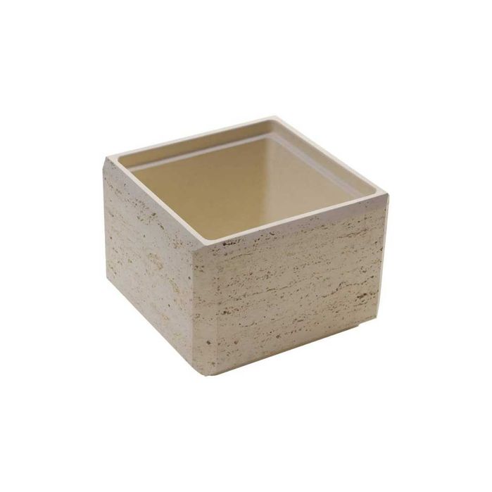Bolțari gard 30x30 - 40x20 - 20x20 - diverse culori - texturi diferite