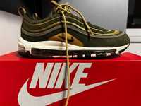 Nike AirMax 97 NH