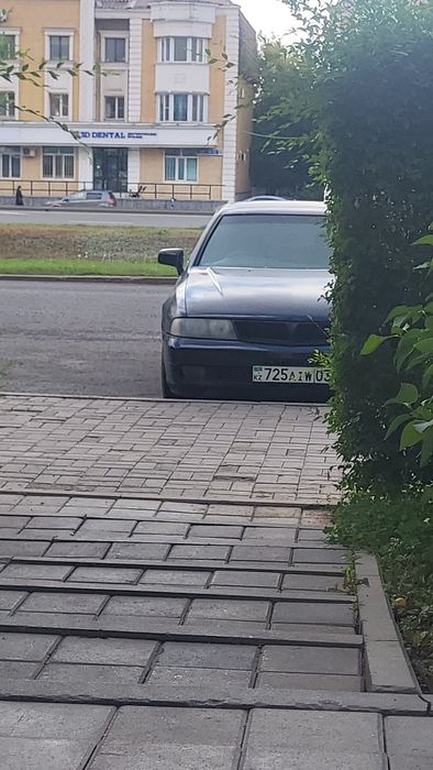 Продам или обмен на флагманские телефоны