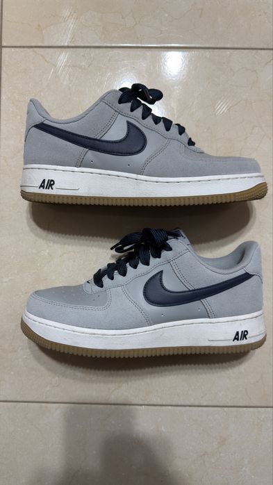 Nike  AirForce 1